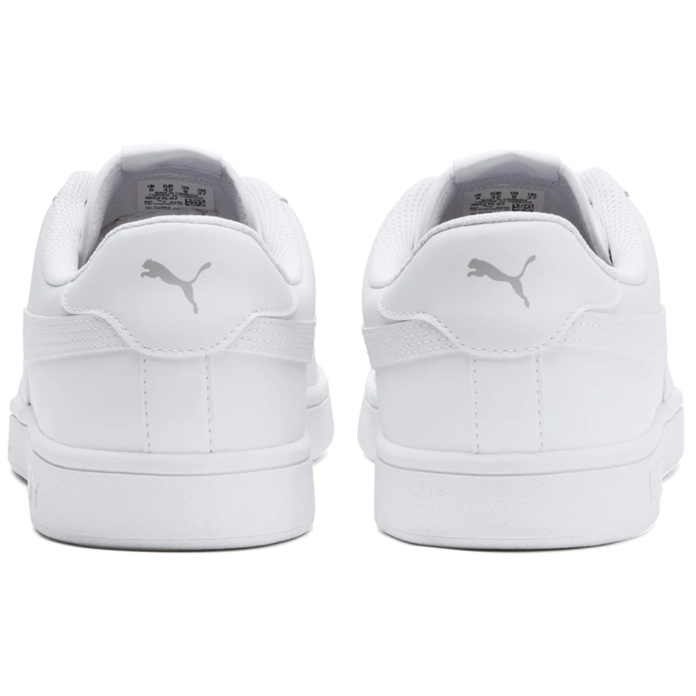 Кроссовки Puma, 365215-07