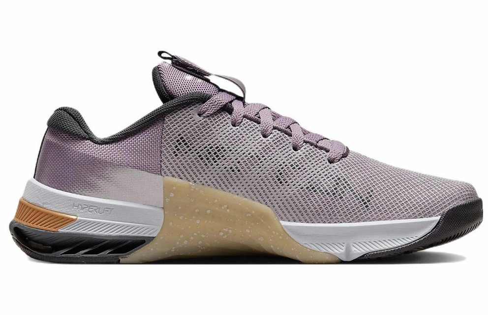 Кроссовки Nike Metcon 8 Premium (Женская размерная сетка)