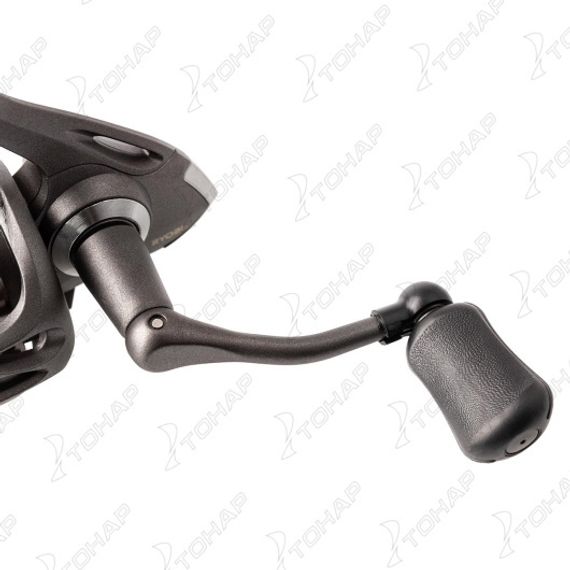 Катушка Fighter 2500 Ryobi