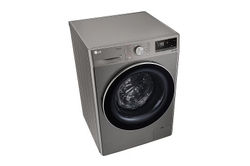 Стиральная машина LG TW4V5ES2S