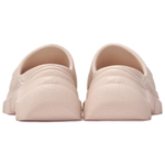 MLB New York Yankees Slide Slippers Women"s Pink