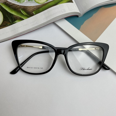 Blue classic B 64125 1 оправа