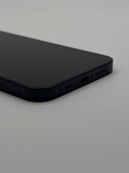 iPhone 14 128Gb Midnight CH/A