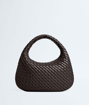 Сумка Bottega Veneta Small Veneta