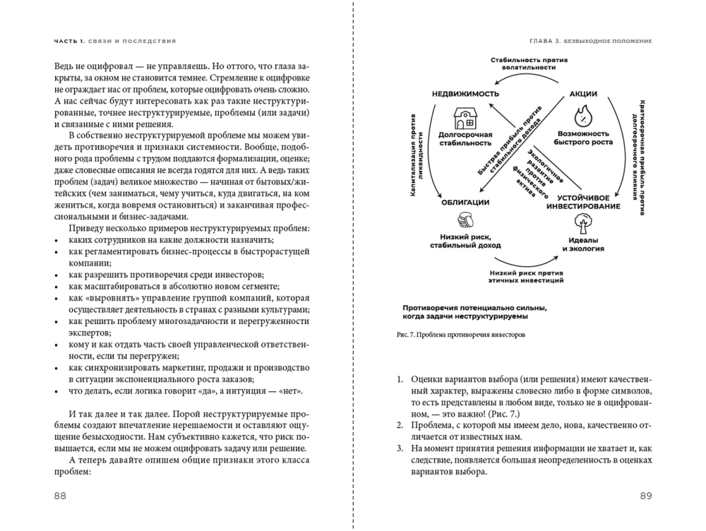 Исполняй себя: Как мы создаем собственную жизнь