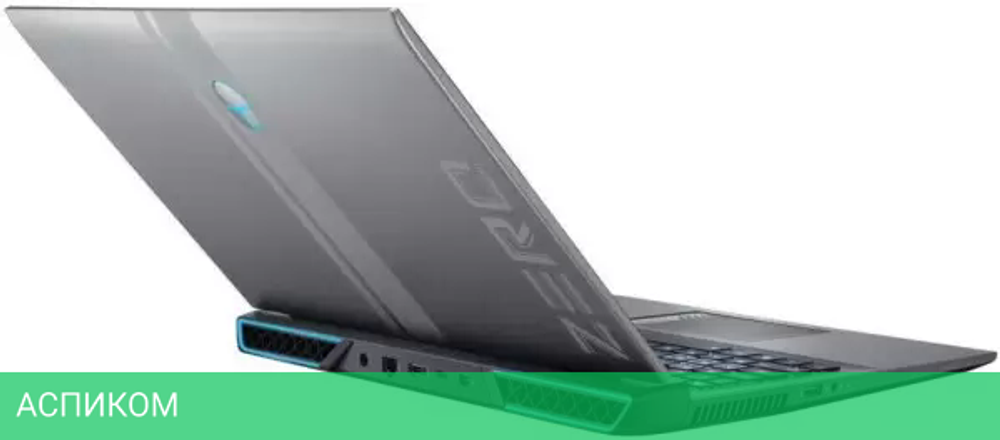 Ноутбук Thunderobot Zero G4 Radiant JT009V00FRU