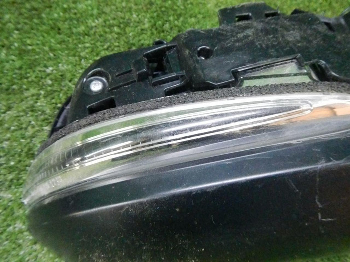 DSCN8225.jpg