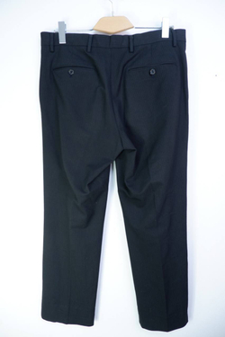 Брюки Dockers классические, маркировка 34/32, визуально на 50 размер