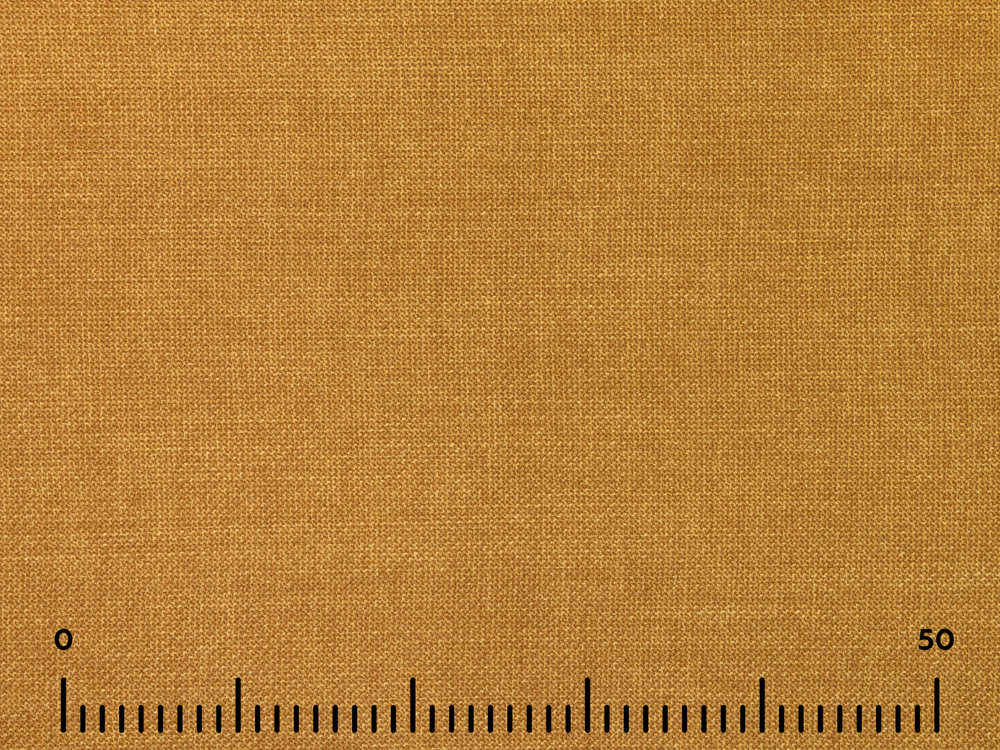 Рогожка Forte umber (Форте умбер)