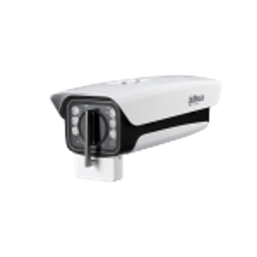 DH-PFH610A-IR-W-POE