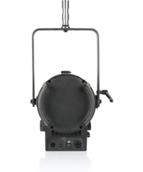 EFRESNEL VW