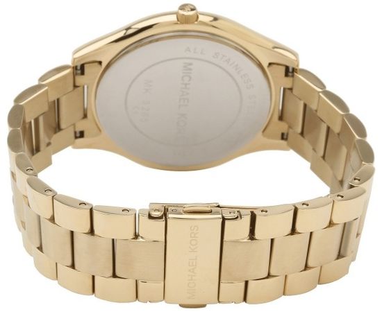 Наручные часы Michael Kors Ladies Metals MK3265