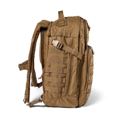 Рюкзак 5.11 Tactical Rush 24 2.0 37л