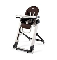Стульчики для кормления Peg-perego Siesta №1 — 9-0218