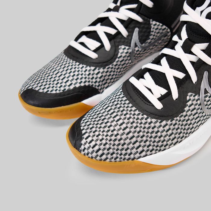 Кроссовки Nike KD Trey 5 IX EP 