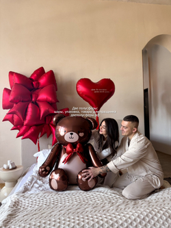 Набор Душа моей души