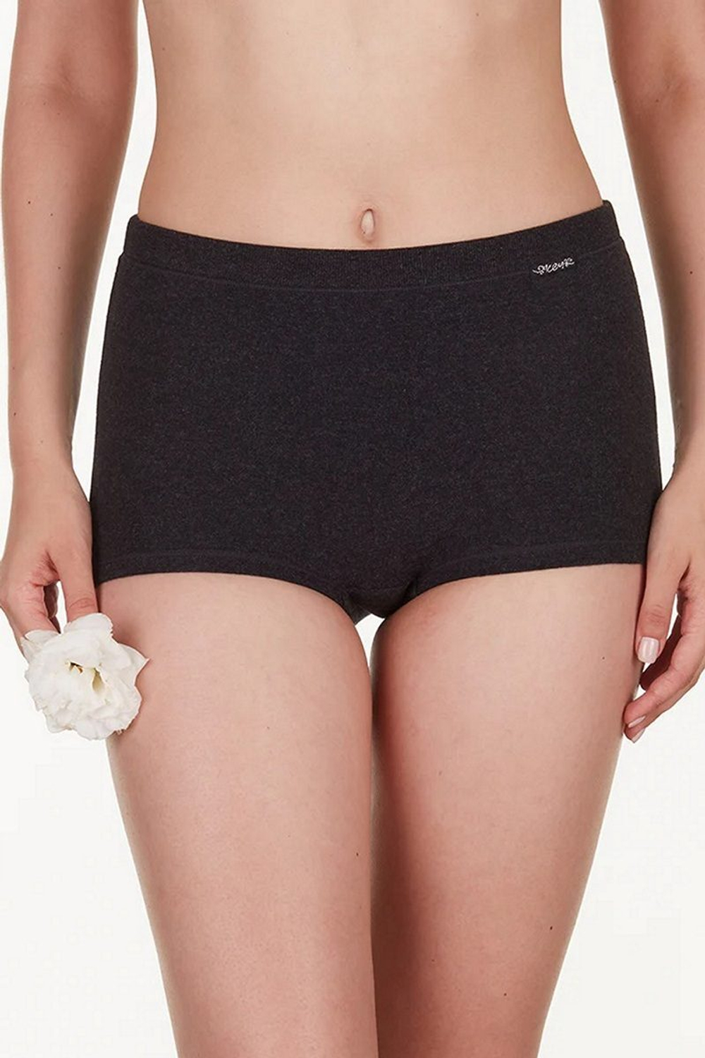 LXC 729 TERMO Трусы шорты