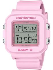 Наручные часы Casio BGD-10-4D
