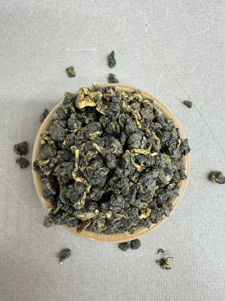 Чистое сердце