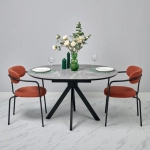 Стул Ant латте