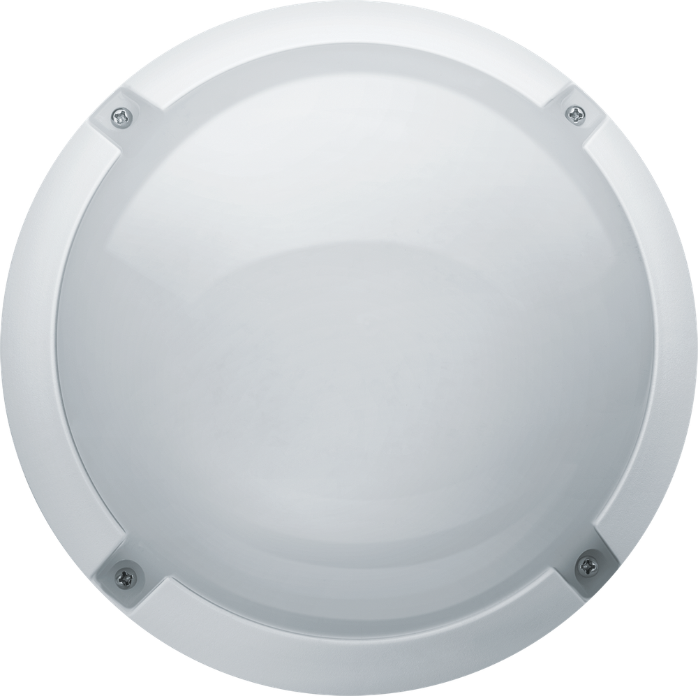 Светильник Navigator 14 243 NBL-PR1-13-4K-WH-SNR-LED