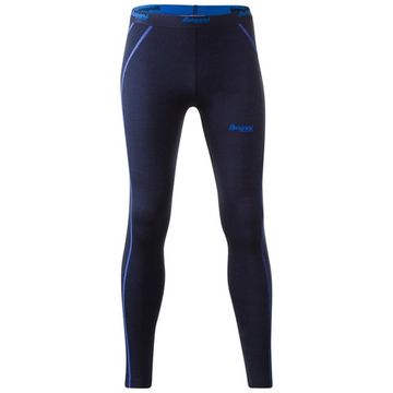 Термоштанишки подростковые Bergans Akeleie Youth 1874