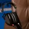 Dan Clark Audio AEON 2 Noire Black