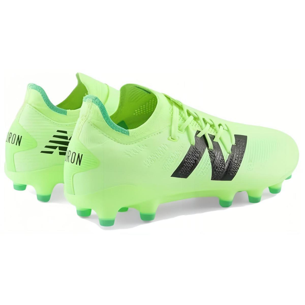 Кроссовки New Balance Furon v7 +pro HG（ ）, SF1HL75