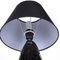 Настольная лампа Lumion Classi Sharlin 8219/1T