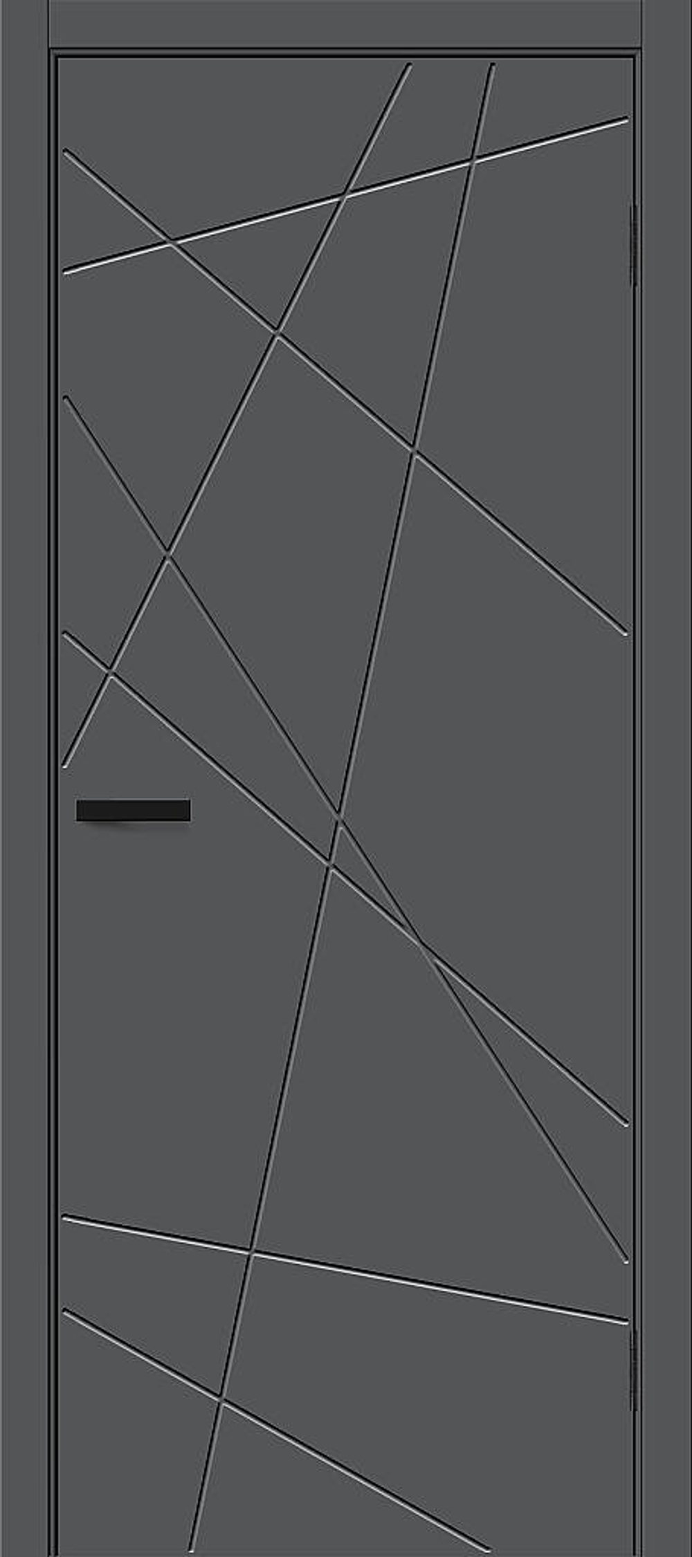 Граффити 5