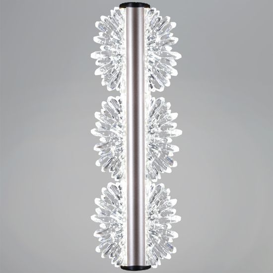 04471-0.2-24W GD светильник настенный