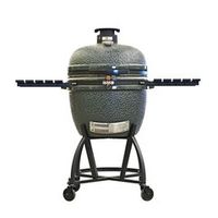 SnS Grills