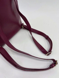 Рюкзак Furla