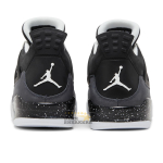 AIR JORDAN 4 "FEAR"