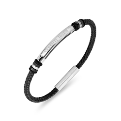 CERRUTI 1881 CIAGB0006301