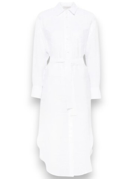 Платье Ermanno Firenze