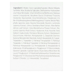 Round Lab, Увлажняющий солнцезащитный стик с березовым соком, SPF 50+ PA ++++, 19 г (0,67 унции)