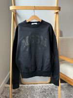 Свитшот MSGM, 128