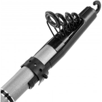Спиннинг телескопический Python PRO 2.7 m (РR-PT-PRO-270) Premier