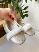 Слипоны Bonpoint