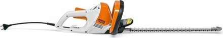 Ножницы-кусторез электрические STIHL НSЕ 52 48180113507