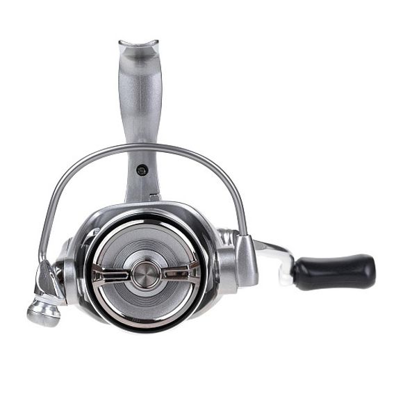 Катушка Bado S 3000 Ryobi