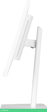 Монитор Iiyama ProLite XUB2497HSU-W2