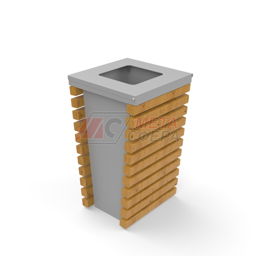 Урна Бьянка