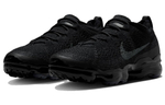 Кроссовки Nike Vapormax 2023 Flyknit