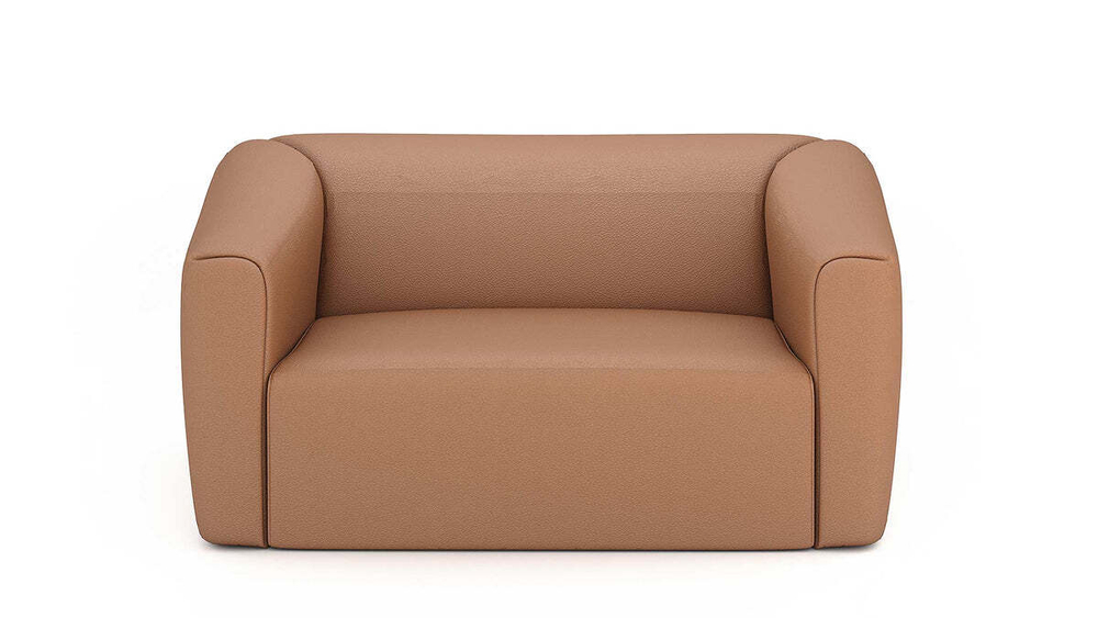 Диван DeSede DS-47/02 2-seater sofa