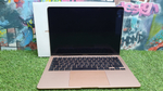MacBook Air Retina, 13", 2020 A2179 i3/8Gb/256Gb