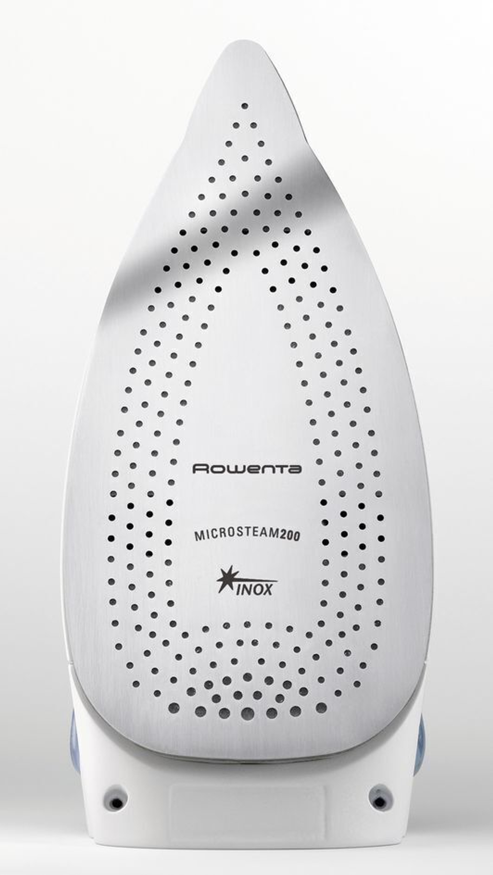 Дорожный утюг ROWENTA First Class DA1510F1