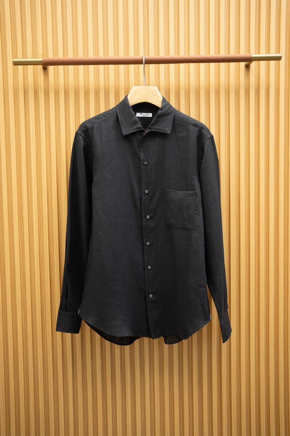 Костюм Loro Piana