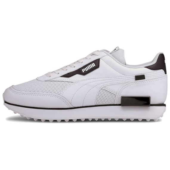 PUMA Future Rider Contrast